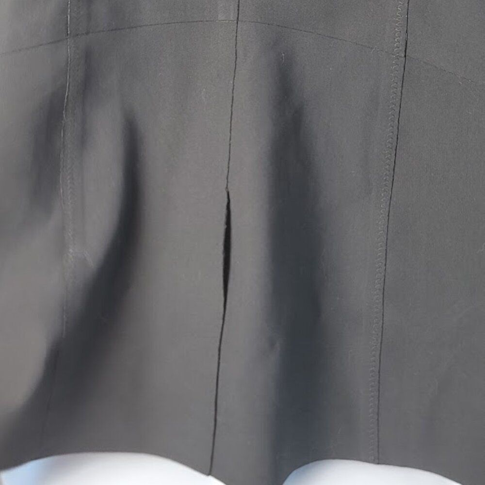 ATHLETA Cosmic Blazer - Picture 9 of 15